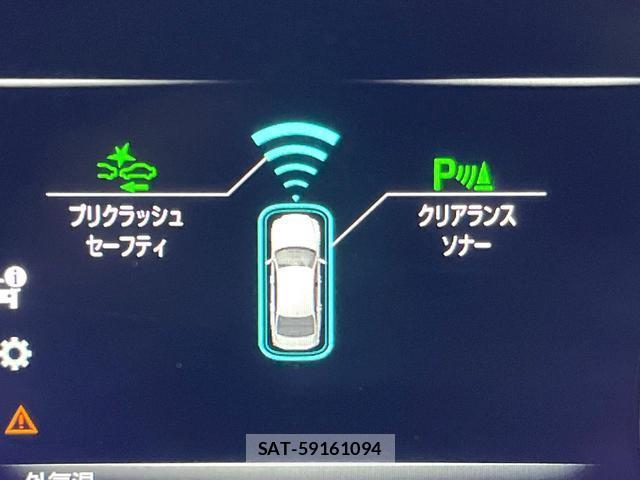Toyota CROWN 2018-06 8055453-4