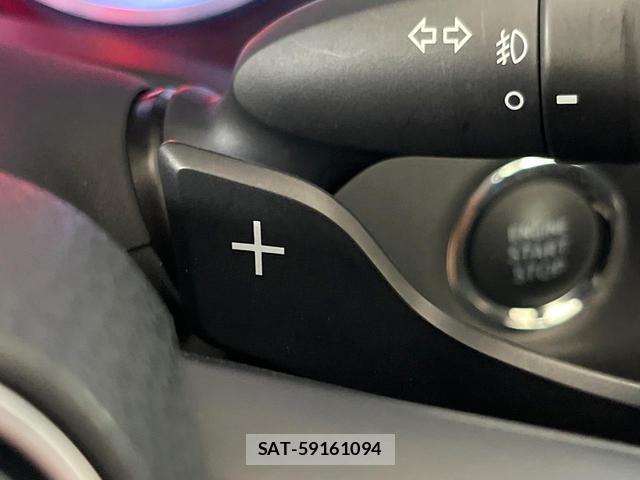 Toyota CROWN 2018-06 8055453-6