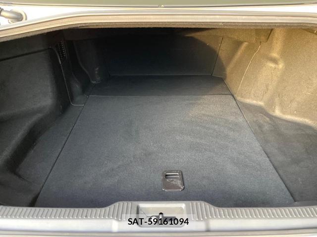 Toyota CROWN 2018-06 8055453-9