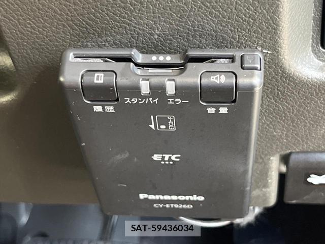 Nissan CUBE 2018-01 8053890-6