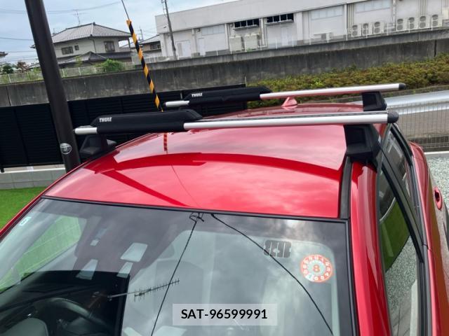 Mazda CX-3 2015-08 8053870-13
