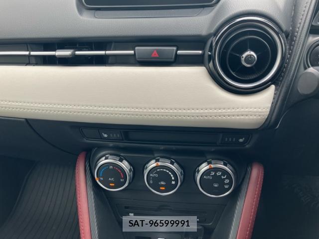 Mazda CX-3 2015-08 8053870-18
