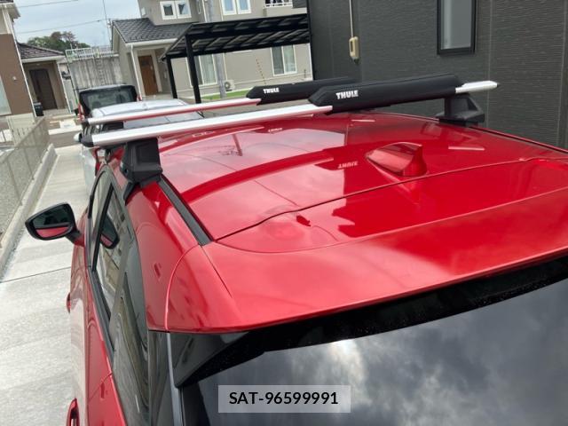 Mazda CX-3 2015-08 8053870-5