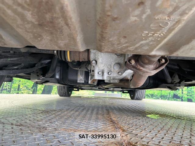 Mazda CX-3 2018-06 8054370-18