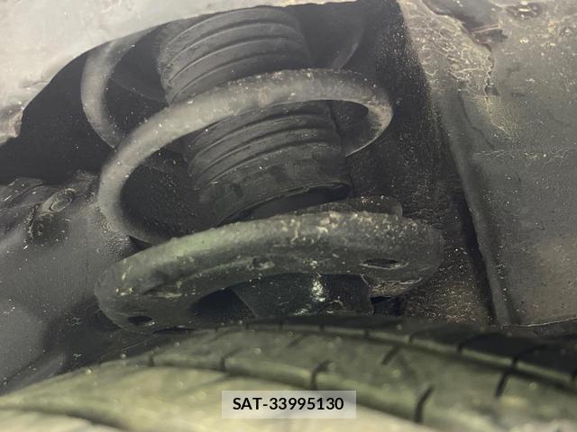 Mazda CX-3 2018-06 8054370-19