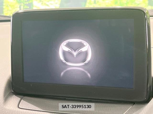 Mazda CX-3 2018-06 8054370-3