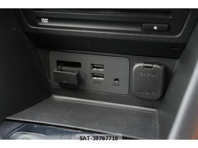 Mazda CX-3 2018-11 8055464-10