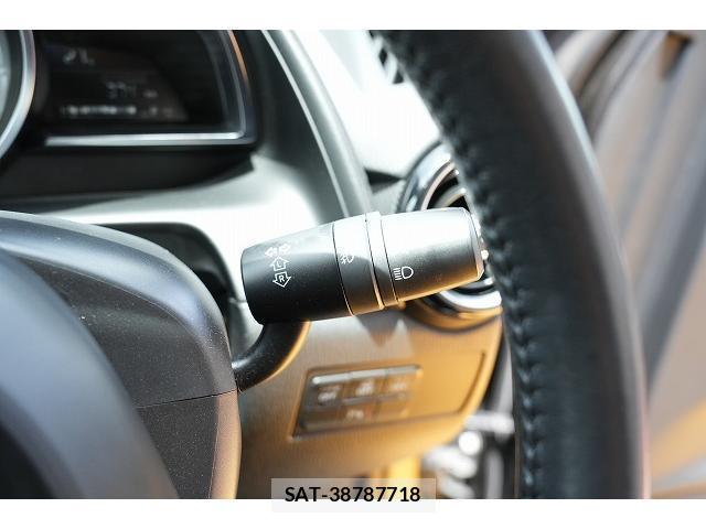 Mazda CX-3 2018-11 8055464-16