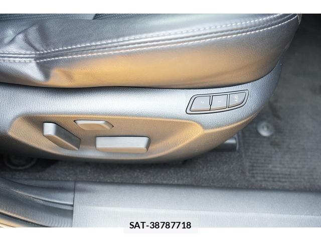 Mazda CX-3 2018-11 8055464-19