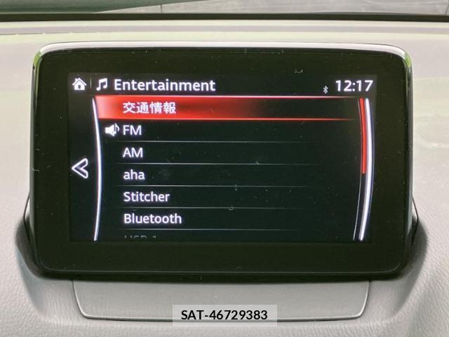Mazda CX-3 2020-12 8056116-10