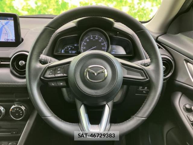 Mazda CX-3 2020-12 8056116-14