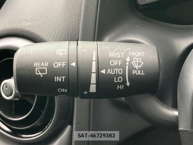 Mazda CX-3 2020-12 8056116-15