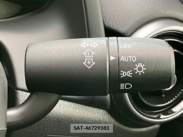 Mazda CX-3 2020-12 8056116-16