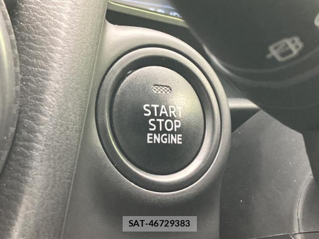 Mazda CX-3 2020-12 8056116-17