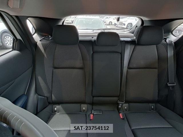 Mazda CX-30 2023-01 8053394-3