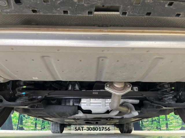 Mazda CX-30 2019-12 8053828-18