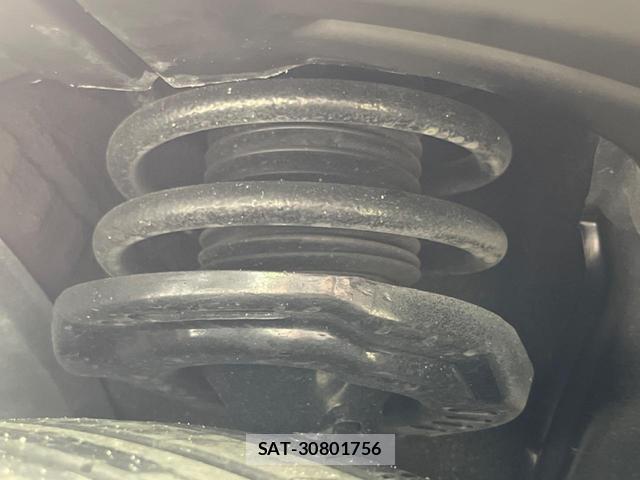 Mazda CX-30 2019-12 8053828-19