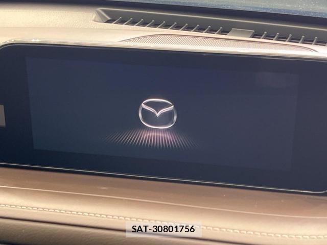 Mazda CX-30 2019-12 8053828-2