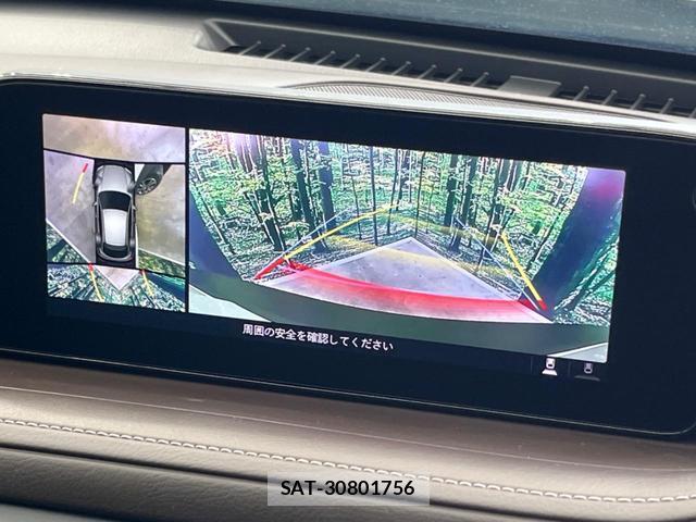 Mazda CX-30 2019-12 8053828-3