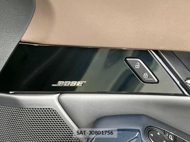 Mazda CX-30 2019-12 8053828-4
