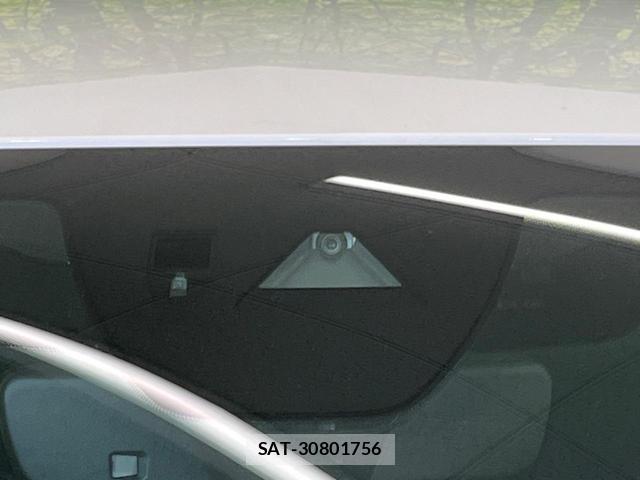 Mazda CX-30 2019-12 8053828-5