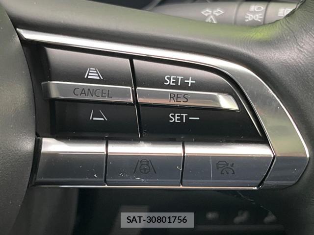 Mazda CX-30 2019-12 8053828-6