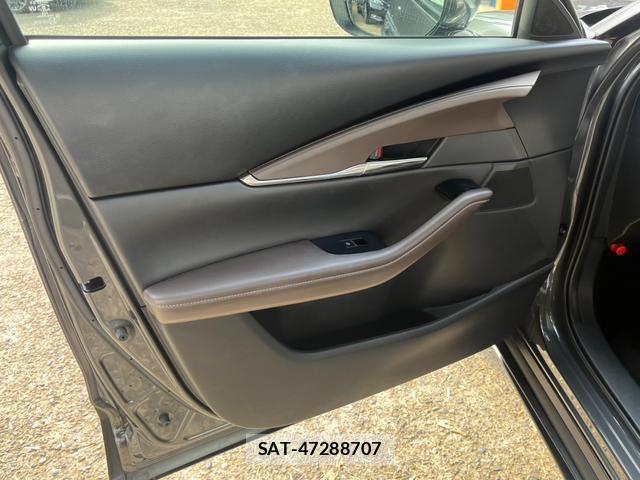 Mazda CX-30 2019-12 8053950-10