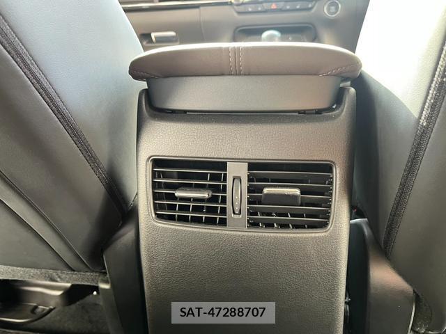 Mazda CX-30 2019-12 8053950-11