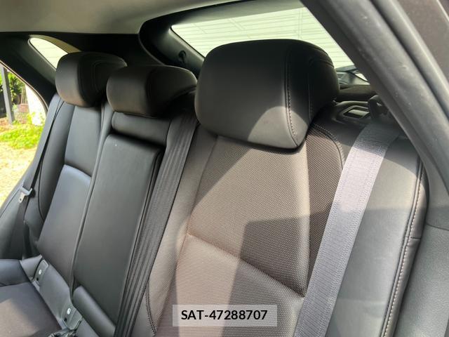 Mazda CX-30 2019-12 8053950-12