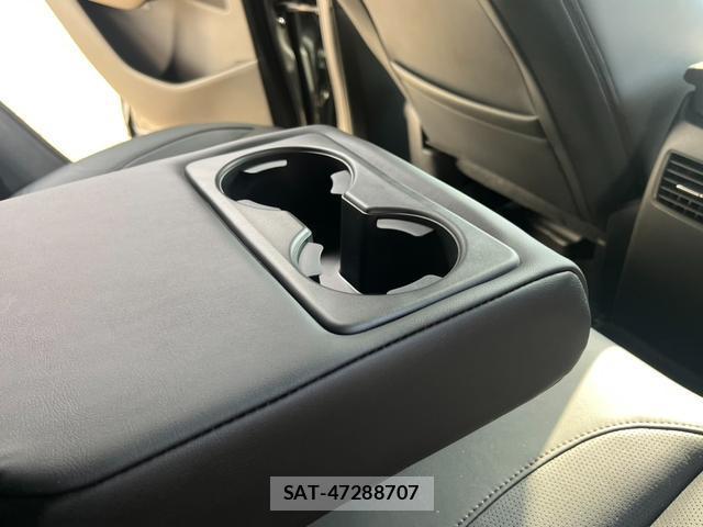 Mazda CX-30 2019-12 8053950-13