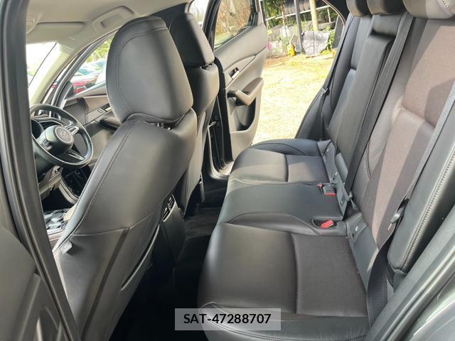 Mazda CX-30 2019-12 8053950-6