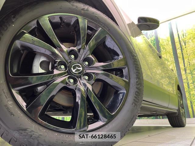 Mazda CX-30 2024-08 8054221-12