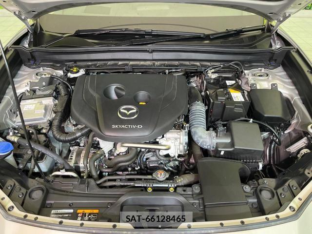 Mazda CX-30 2024-08 8054221-17