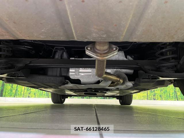 Mazda CX-30 2024-08 8054221-18
