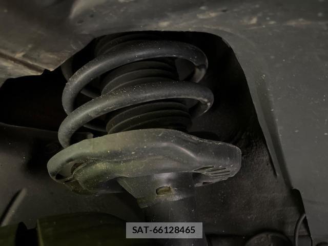 Mazda CX-30 2024-08 8054221-19