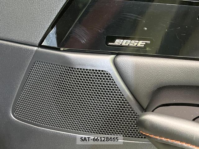 Mazda CX-30 2024-08 8054221-2