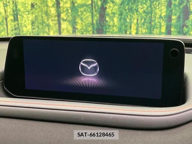 Mazda CX-30 2024-08 8054221-3
