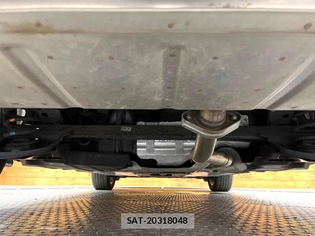 Mazda CX-30 2021-11 8054495-18