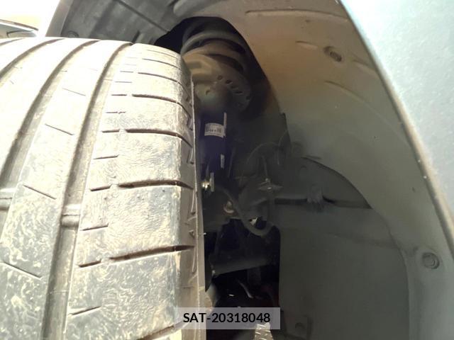 Mazda CX-30 2021-11 8054495-19