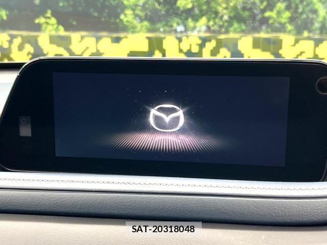 Mazda CX-30 2021-11 8054495-2