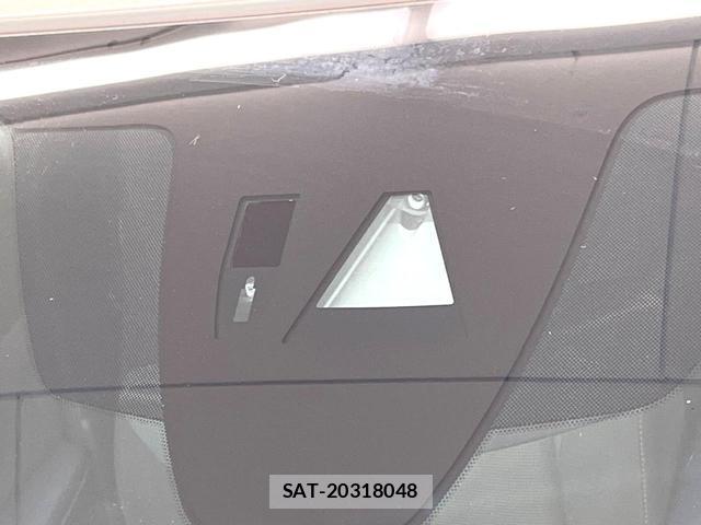 Mazda CX-30 2021-11 8054495-4