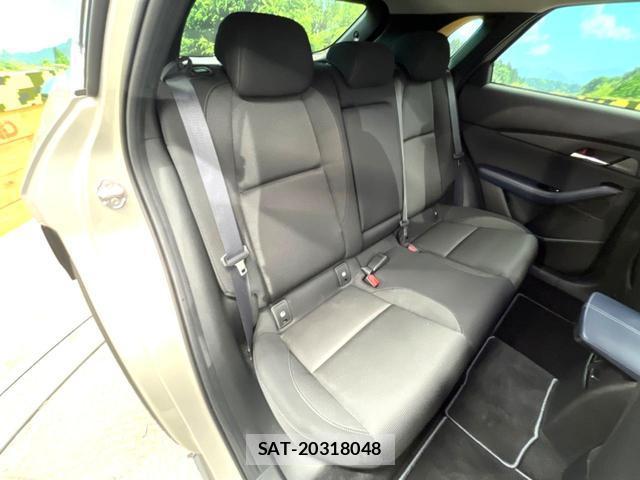 Mazda CX-30 2021-11 8054495-8