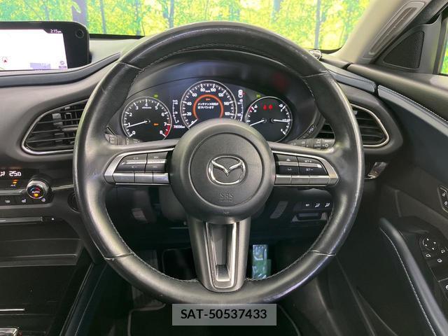 Mazda CX-30 2021-12 8055768-10