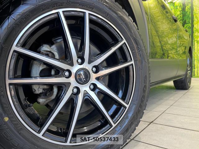 Mazda CX-30 2021-12 8055768-12