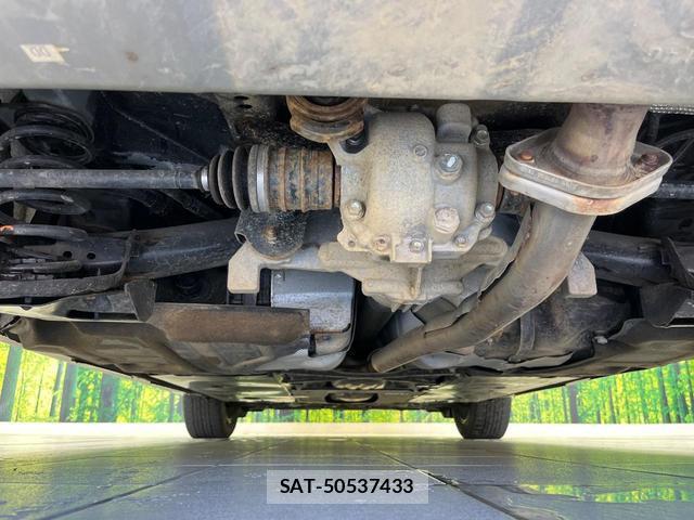 Mazda CX-30 2021-12 8055768-18