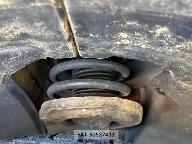 Mazda CX-30 2021-12 8055768-19