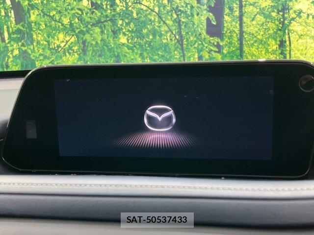 Mazda CX-30 2021-12 8055768-2