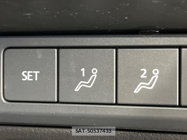 Mazda CX-30 2021-12 8055768-4