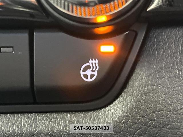 Mazda CX-30 2021-12 8055768-5