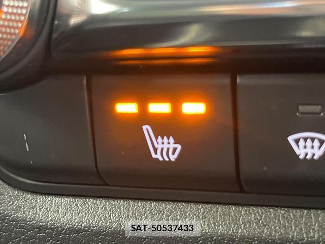 Mazda CX-30 2021-12 8055768-6